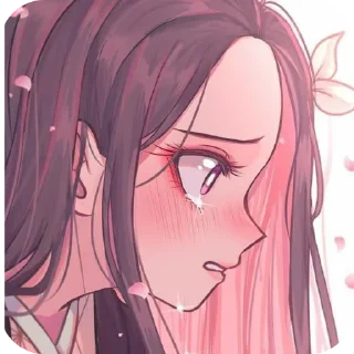 👍 emoji Sadashi - packs stikers Telegram sticker 11 of 57