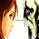 😍 emoji Ulquiorra Telegram sticker 23 of 32