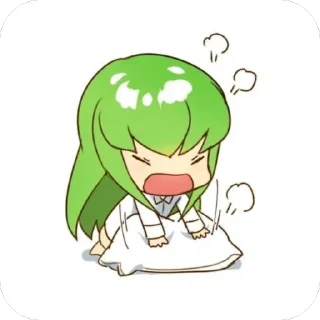 🫥 emoji @ApexVance Telegram sticker 13 of 25