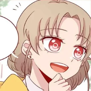 🍃 emoji #𝐃elima. @revalieehelp Telegram sticker 21 of 30