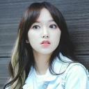 🎟 emoji •Cheng Xiao🍰-[ @gl10_stic ] Telegram sticker 22 of 31