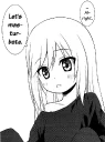 😳 emoji kalki stickers Telegram sticker 6 of 120