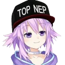 😏 emoji kalki stickers Telegram sticker 20 of 120
