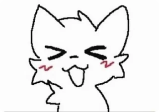 Sticker from Elliot @R33R13