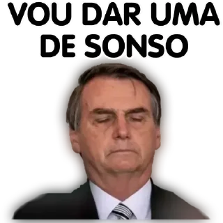 🙄 emoji @Stickers_telegran┋@namoro_inesperado Telegram sticker 7 of 120