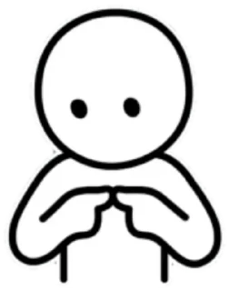 🥺 emoji Pack 5 @SvSticker Telegram sticker 21 of 120
