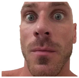😳 emoji Pack 4 @SvSticker Telegram sticker 23 of 120