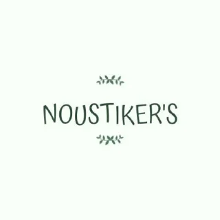 🍕 emoji buku harian kumis @noustiker Telegram sticker 9 of 9