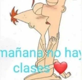 🤔 emoji Luis Fernando Steal Pack 4 Telegram sticker 6 of 120