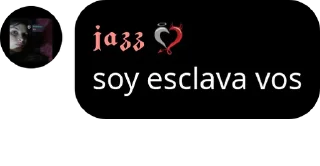 👨‍🦯 emoji Luis Fernando Steal Pack 6 Telegram sticker 12 of 120