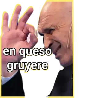 ⚰ emoji The profe espert Telegram sticker 23 of 47