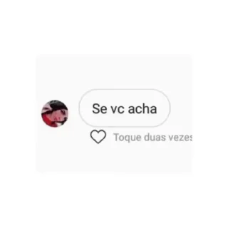 🌟 emoji ezra reações Telegram sticker 11 of 89