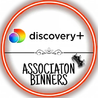 🎁 emoji ASSOCIATON BINNERS Telegram sticker 11 of 40