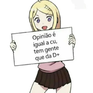 🙂 emoji vida cara. Telegram sticker 7 of 13