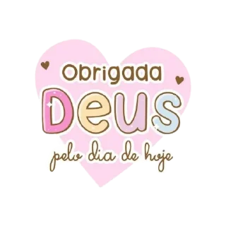 👍 emoji Ana Games Telegram sticker 18 of 102