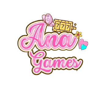 🚦 emoji Ana Games Telegram sticker 19 of 102