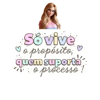 🖼 emoji Ana Games Telegram sticker 5 of 102