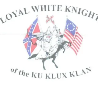 🚩 emoji White pride Telegram sticker 17 of 120