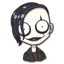 😃 emoji Vlad Telegram sticker 15 of 24