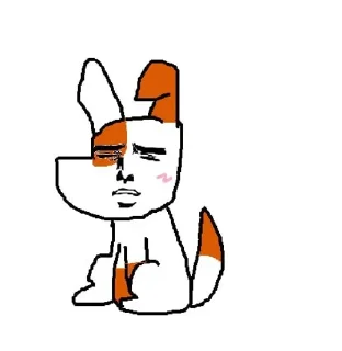 🌟 emoji STEAL SPECIAL PACK 🗿🍷 Telegram sticker 17 of 88
