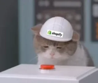 🌟 emoji Павел Кроликов Telegram sticker 9 of 120