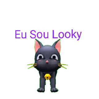 🐱 emoji KaycGamer YT Telegram sticker 23 of 35