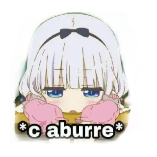 😔 emoji Ryuuya YT Telegram sticker 9 of 84