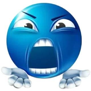 💟 emoji xoxo Telegram sticker 6 of 15