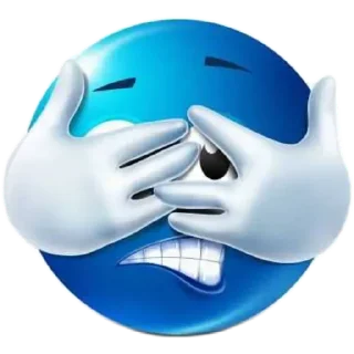 💟 emoji xoxo Telegram sticker 7 of 15
