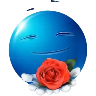💟 emoji xoxo Telegram sticker 13 of 15