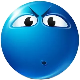 💟 emoji xoxo Telegram sticker 5 of 15