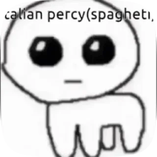 🥳 emoji юпии / @robloxdoxbin Telegram sticker 8 of 43