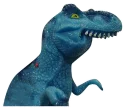 Sticker from Memes por eio
