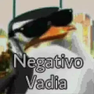 😒 emoji MEMES vol. 2 pack's by @Vhmit Telegram sticker 18 of 120