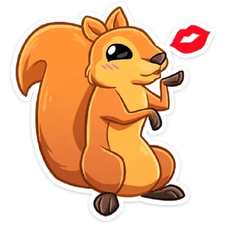 😘 emoji Taberna Warcraft - @TWarcraft Telegram sticker 12 of 120