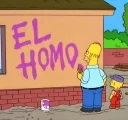 🌈 emoji Ctrl Pgup @SimpsonsGrupo Telegram sticker 12 of 120