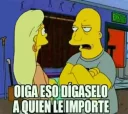 😡 emoji Ctrl Pgup @SimpsonsGrupo Telegram sticker 19 of 120