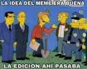 👌 emoji Ctrl Pgup @SimpsonsGrupo Telegram sticker 24 of 120