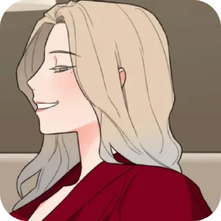 😈 emoji Sadistic beauty 🛐 cat. Telegram sticker 19 of 36