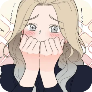 🤩 emoji Sadistic beauty 🛐 cat. Telegram sticker 15 of 36