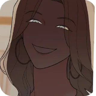 😀 emoji Sadistic beauty 🛐 cat. Telegram sticker 9 of 36