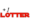 ⚠ emoji Lotter Telegram sticker 8 of 17
