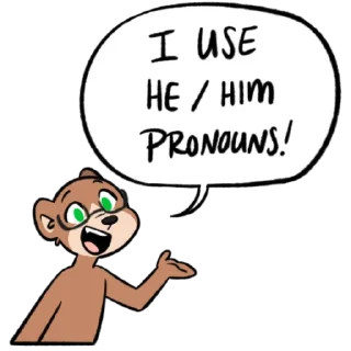 👋 emoji Marcus Braunber Telegram sticker 15 of 59