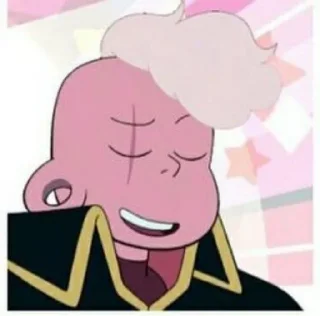😎 emoji Lars Telegram sticker 21 of 23