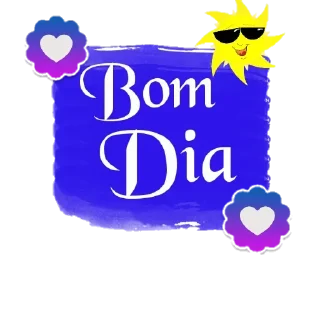 ☀️ emoji Vem pro GP➠ @BondeSemFreio Telegram sticker 23 of 46
