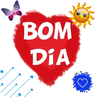 Sticker from Vem pro GP➠ @BondeSemFreio