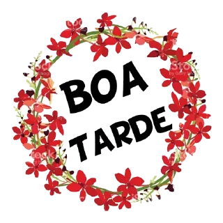 🌥 emoji Vem pro GP➠ @BondeSemFreio Telegram sticker 15 of 46
