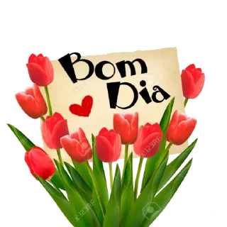 ☀️ emoji Vem pro GP➠ @BondeSemFreio Telegram sticker 20 of 46