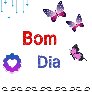 Sticker from Vem pro GP➠ @BondeSemFreio