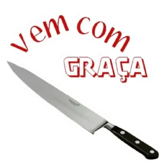Sticker from Entra No GP➠ @BondeSemFreio 🤩